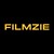 Filmzie